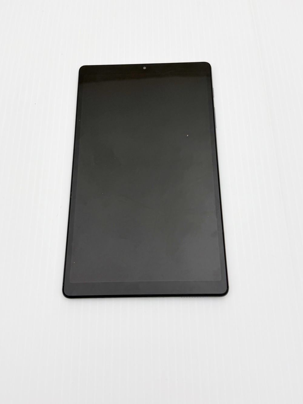 Samsung Galaxy Tab A7 Lite SM-T227U 32GB Tablet